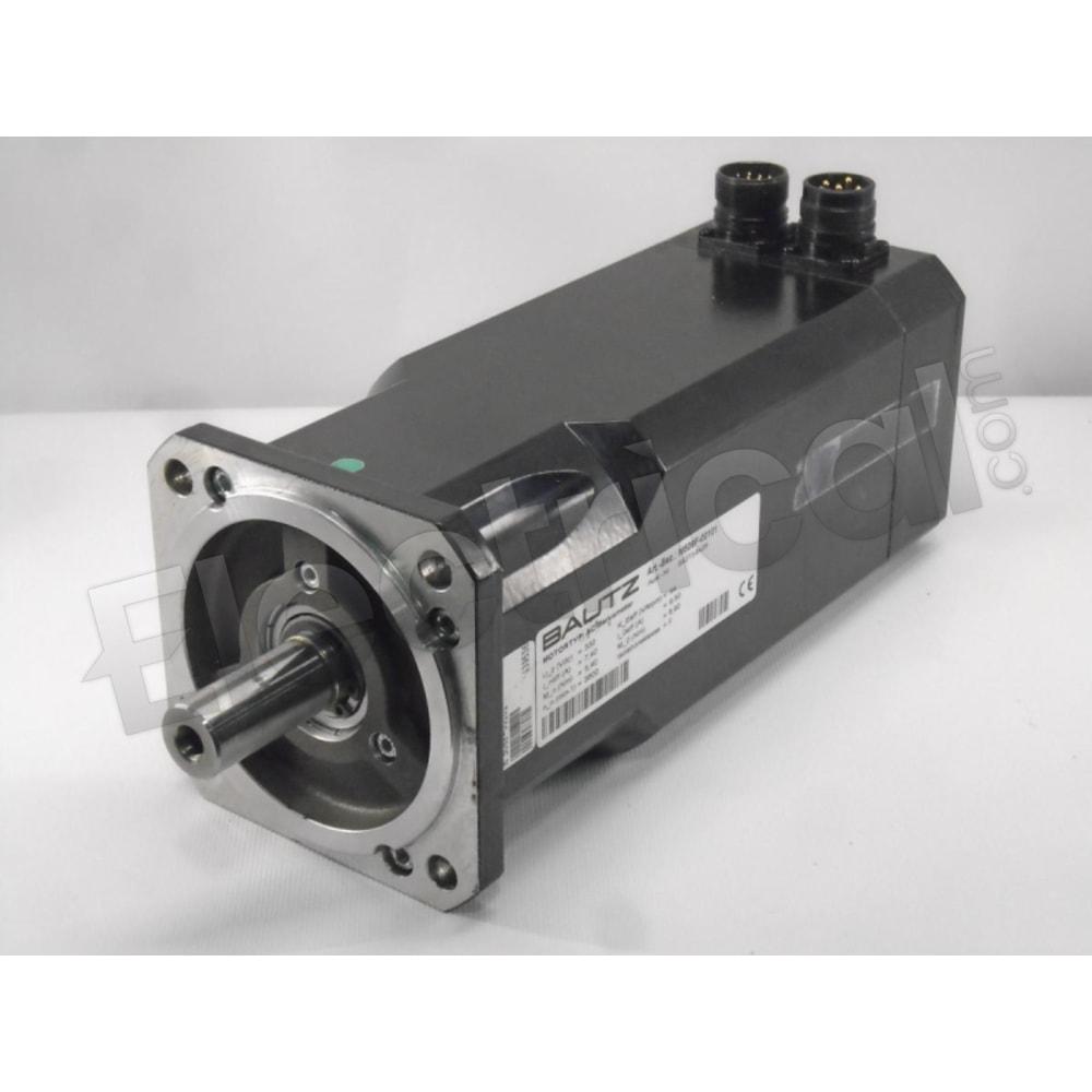 M506F-00101