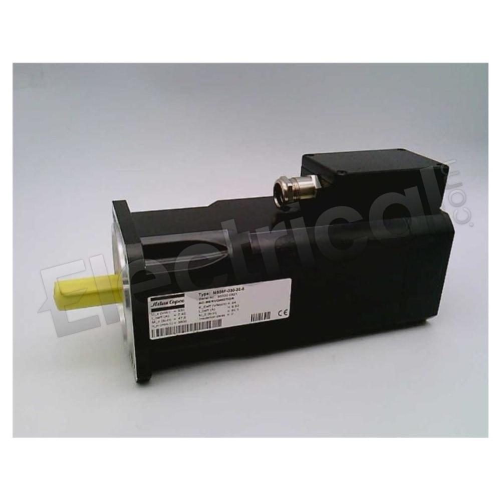 M506F-030-30-5