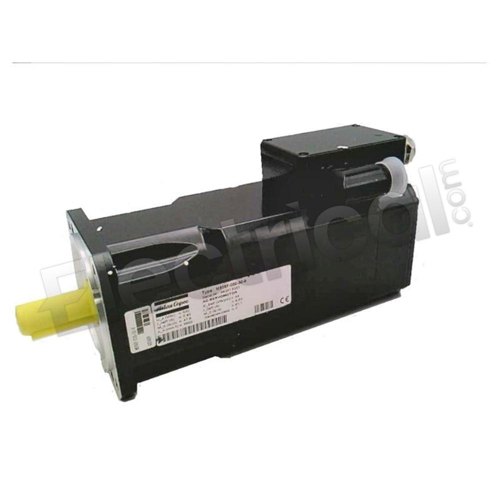 M506F-030-30-6