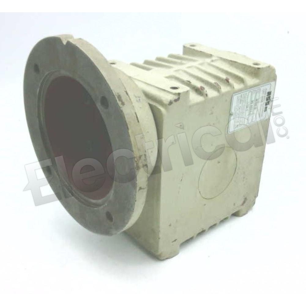 Ass Ag Motor Control Part And Accessory M50B-90-6024/1