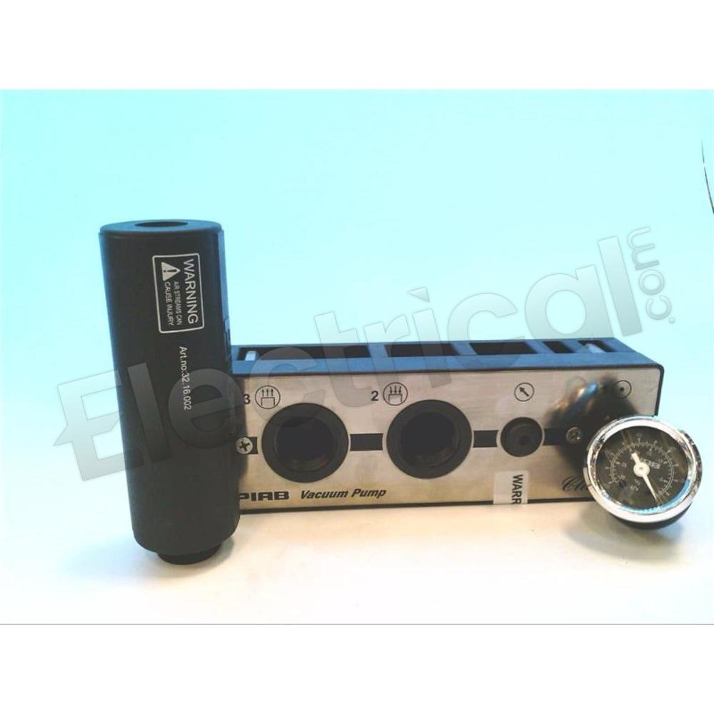 M50B6-DN
