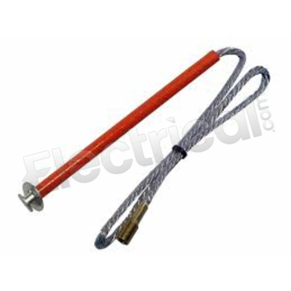 Hubbell Medium Voltage M50TA23