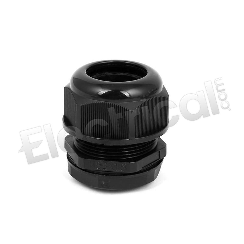 M50X1.5
