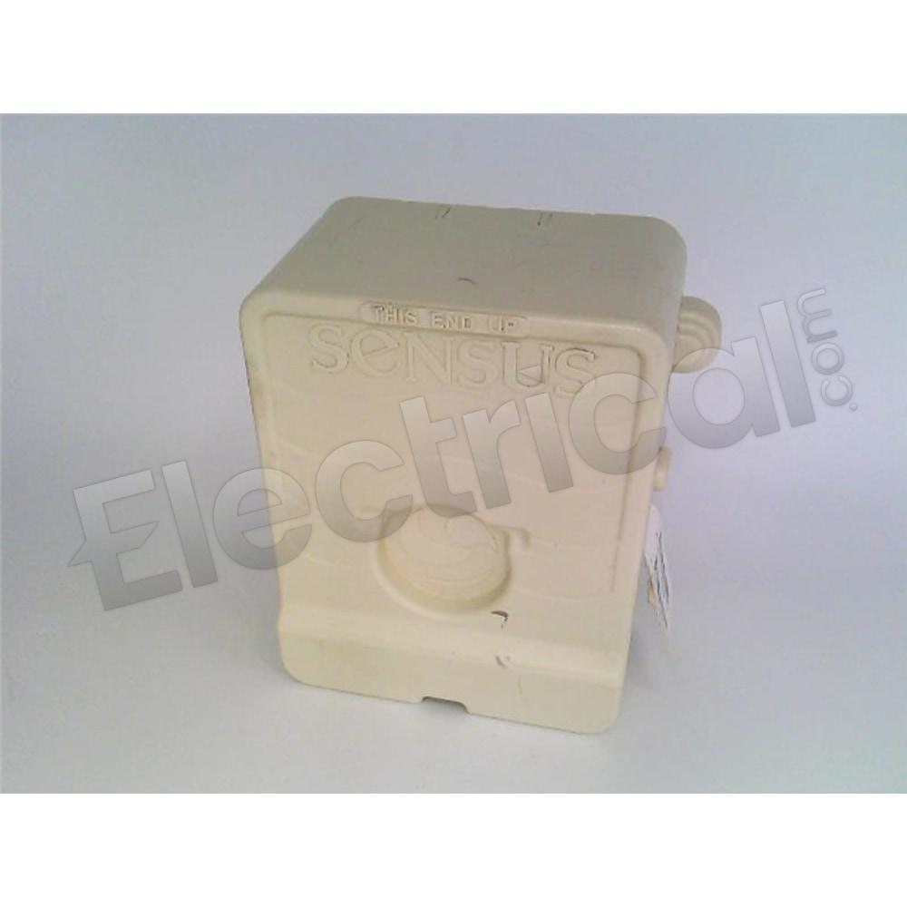 M510X-F1-3W-3W-AL