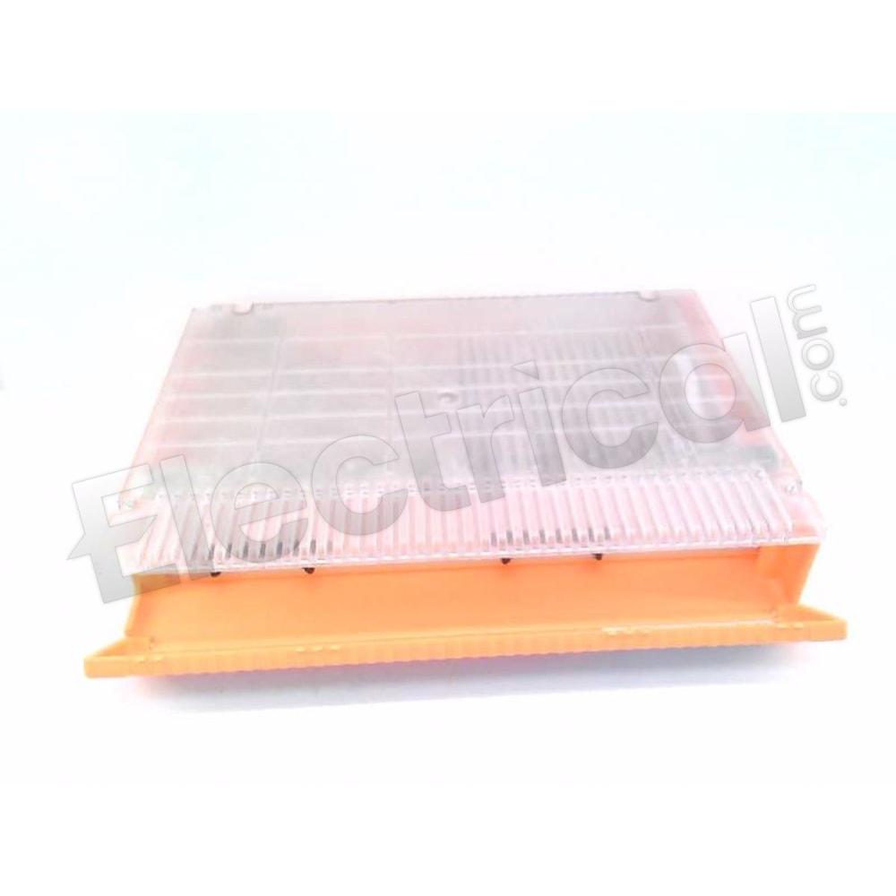 M523200002C3