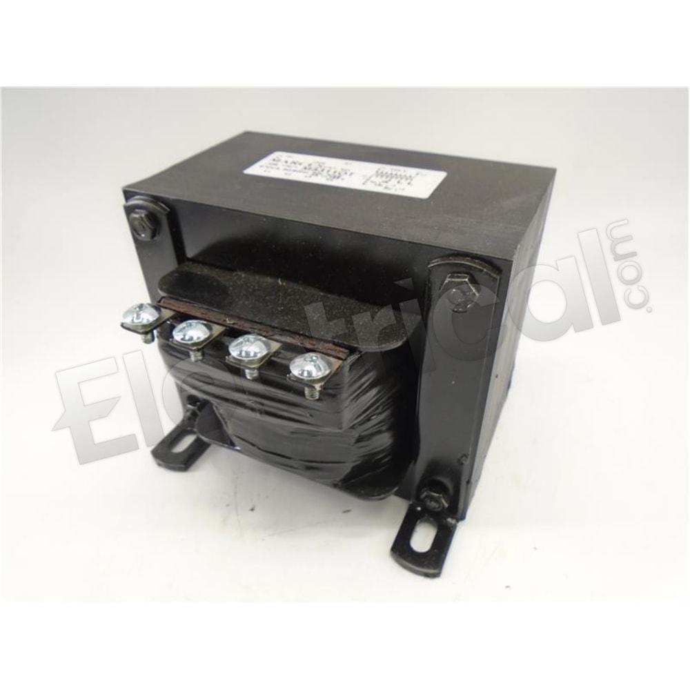 Marcus Control Power M53110T