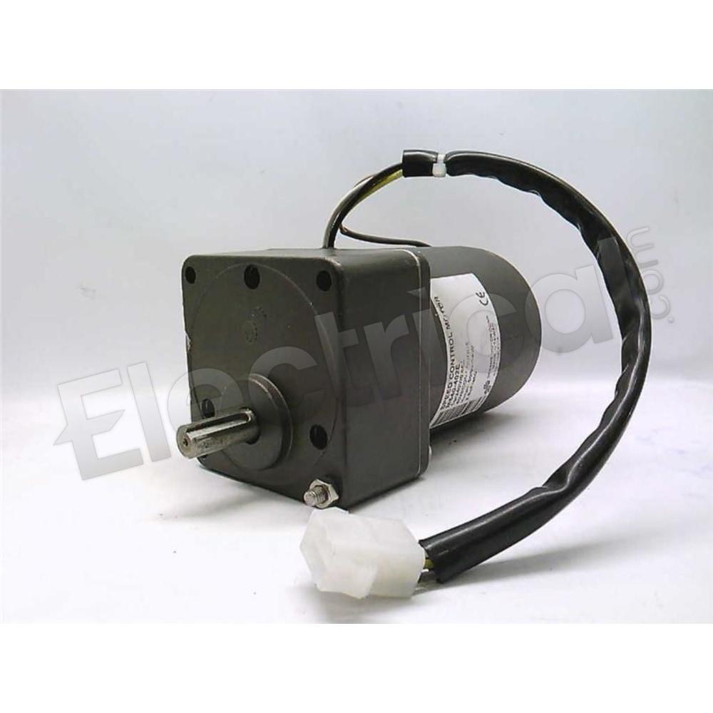 M540-402E