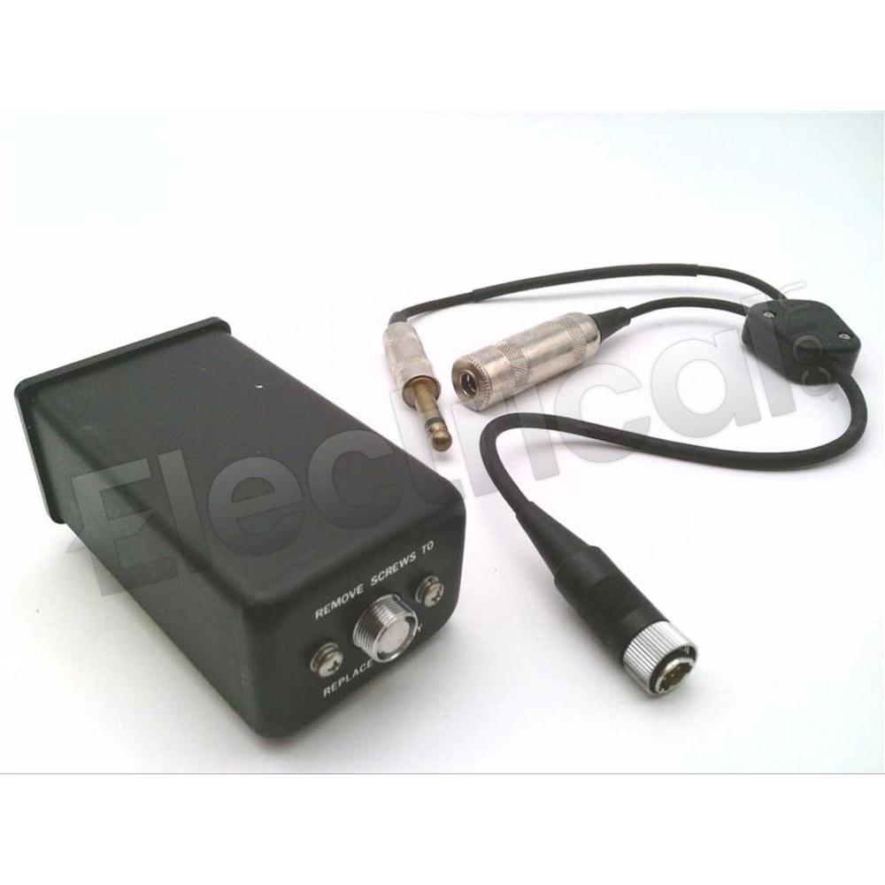 M5410