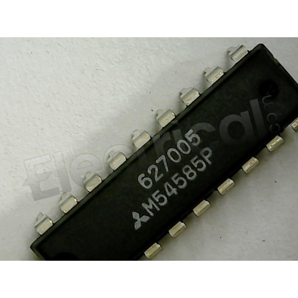 M54585P