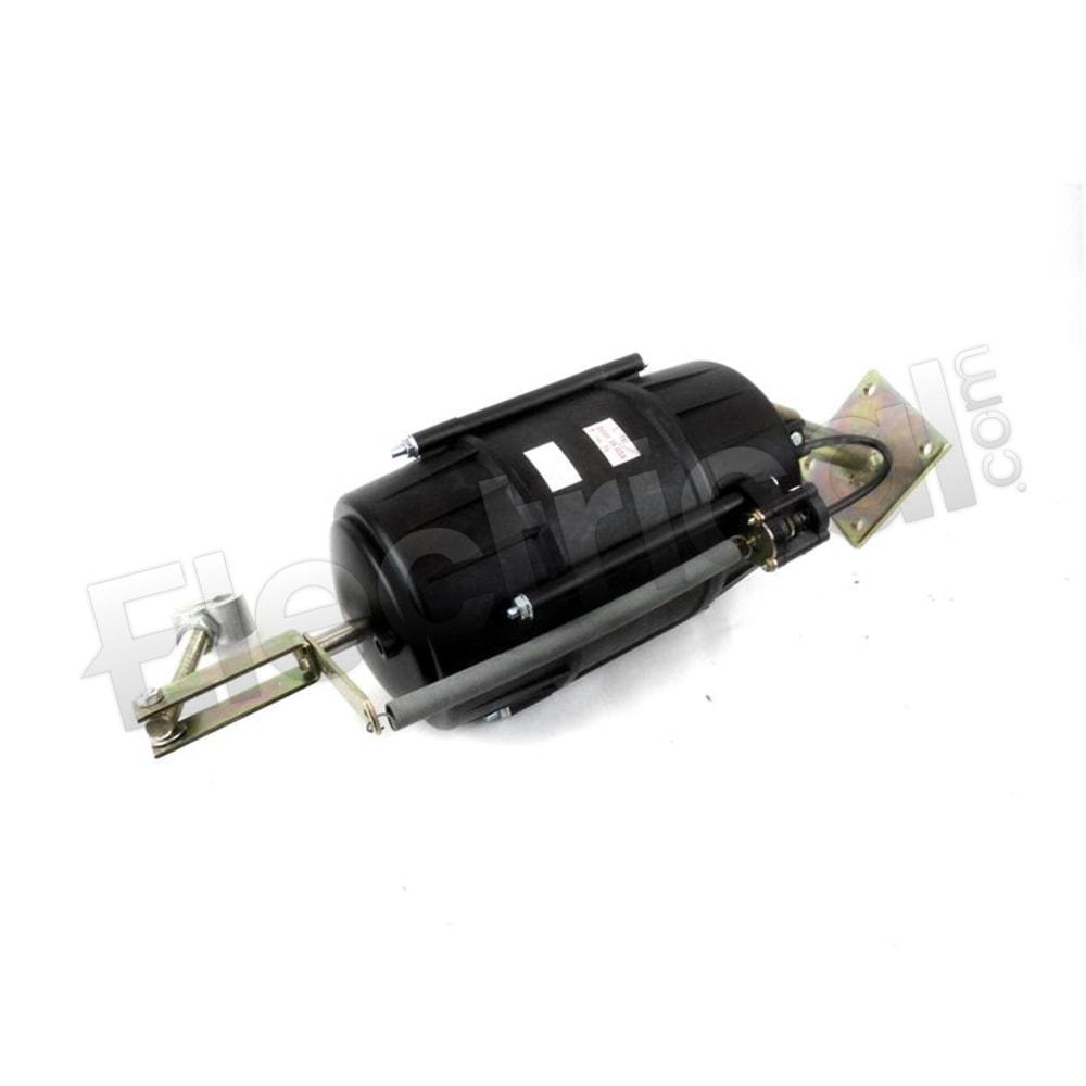 M556-14