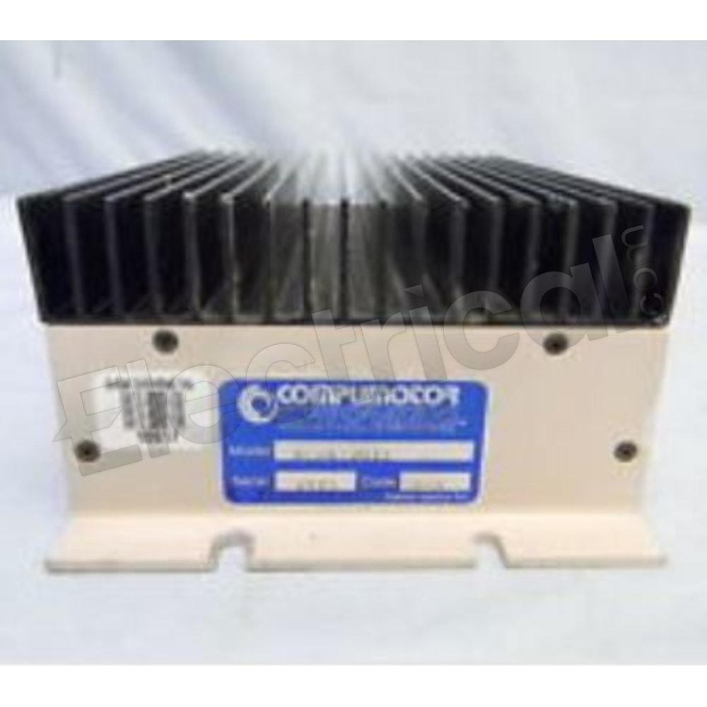 M57-83-DRIVE