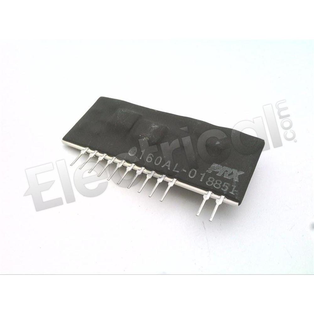 M57160AL-01