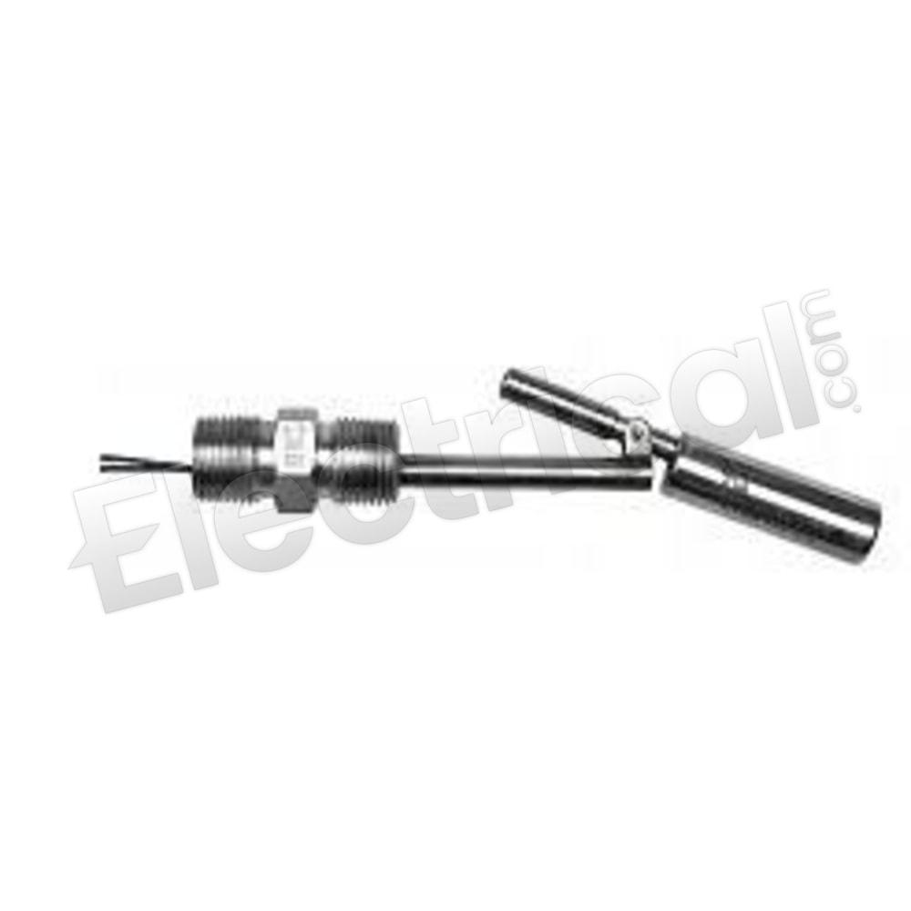 M5920-10185