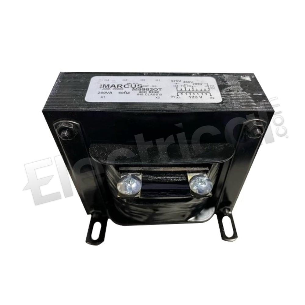 Marcus Control Power M5982OT