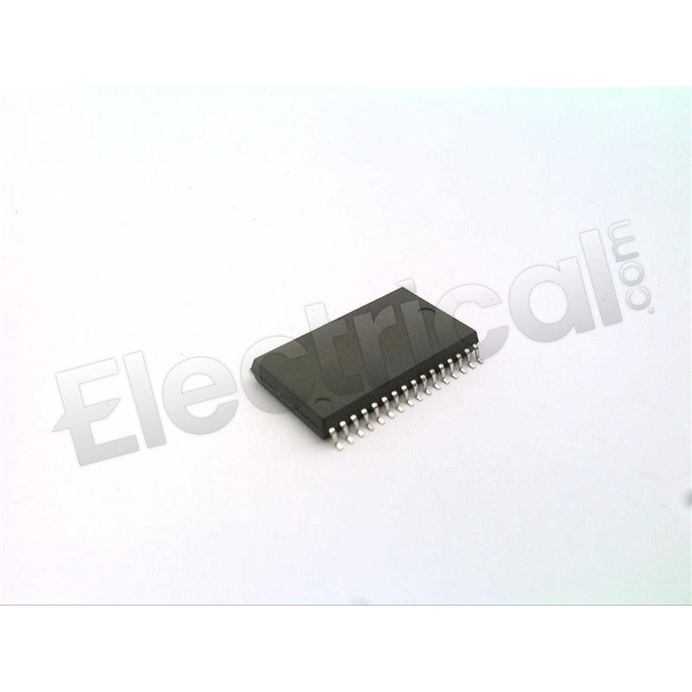 M5M51008BFP-55LL
