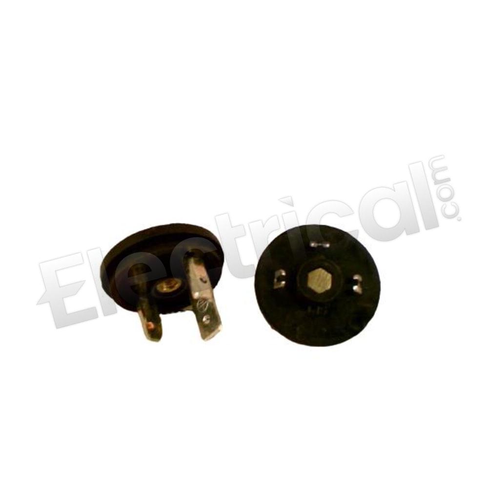 M5P10020-200