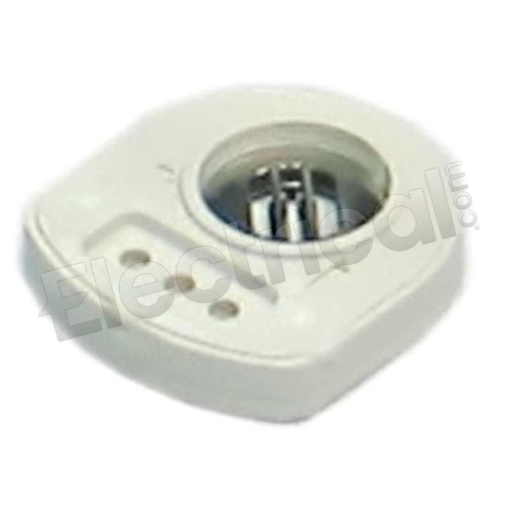M5PID-ES-1