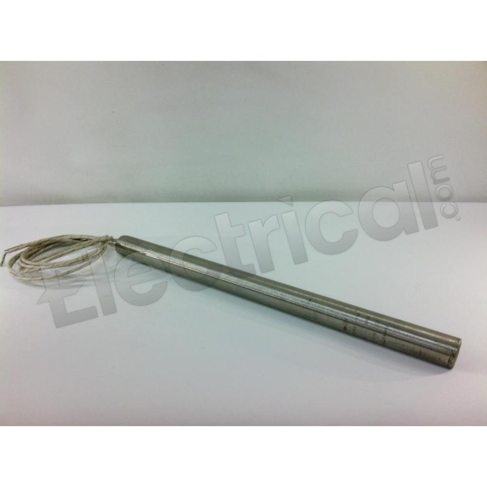M6-110G3-2-750