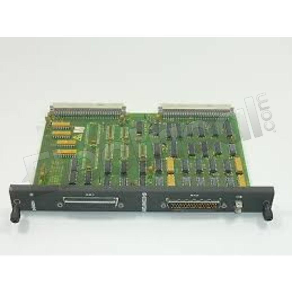M600 060850