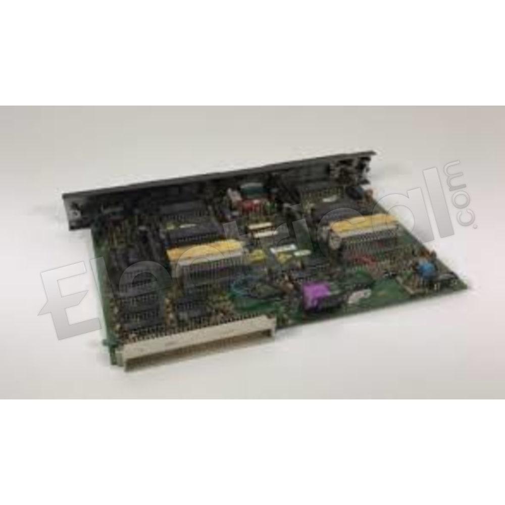 M601 064837