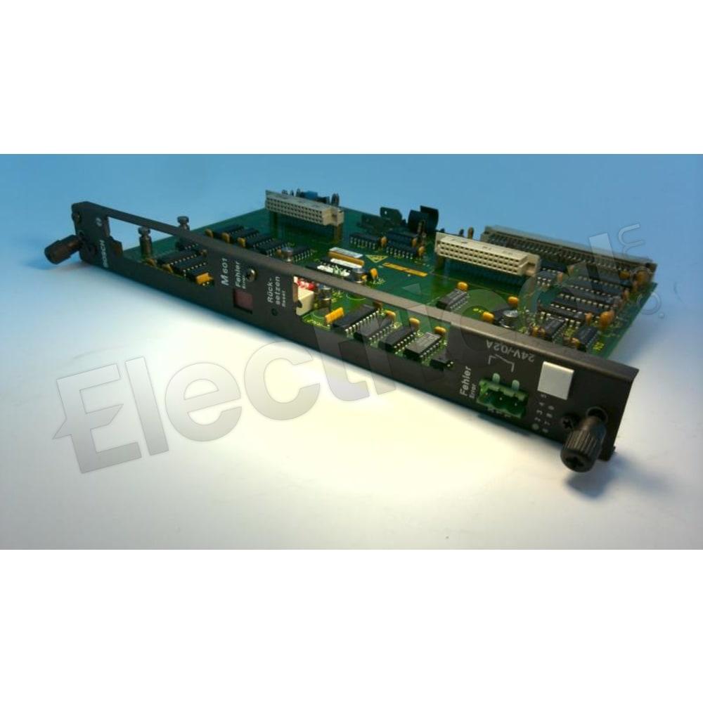M601 064838