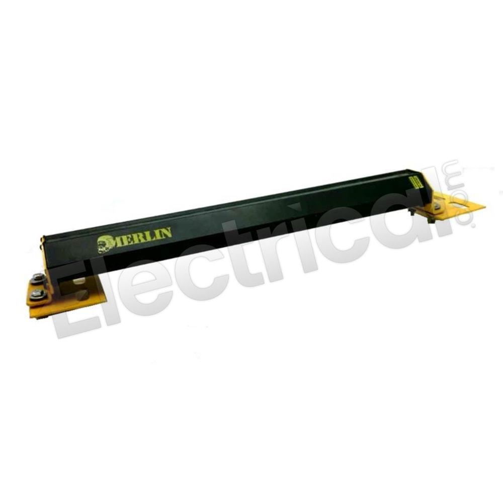 M6018