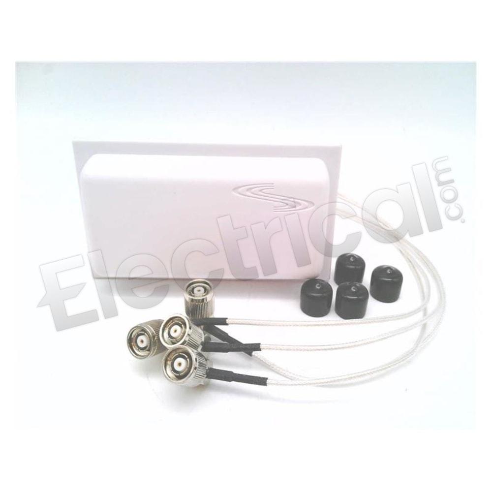 M6040060O2D1802R
