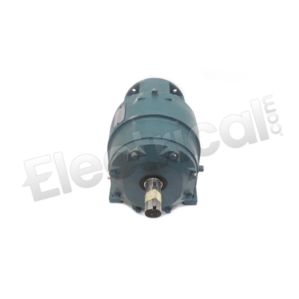 M60431BHB