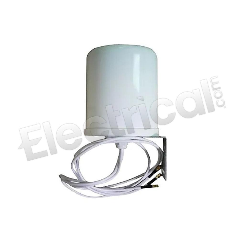 M6060060MO1D33620