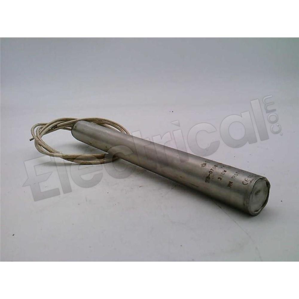 M6070G2350