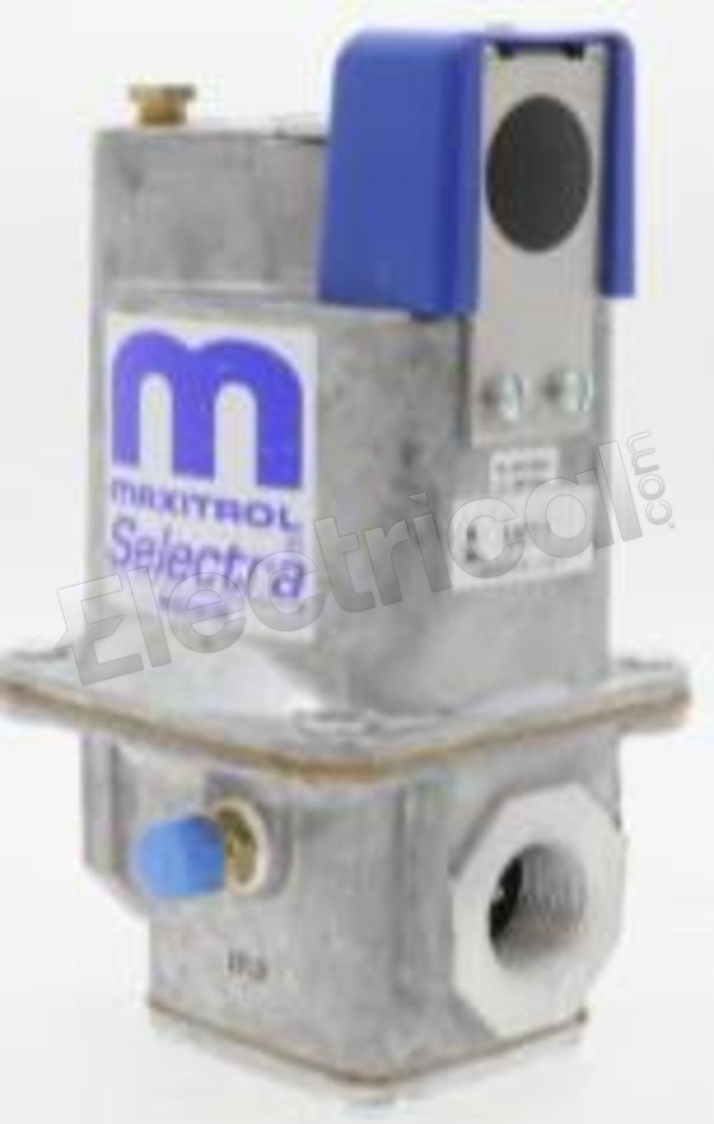 M611-3/4