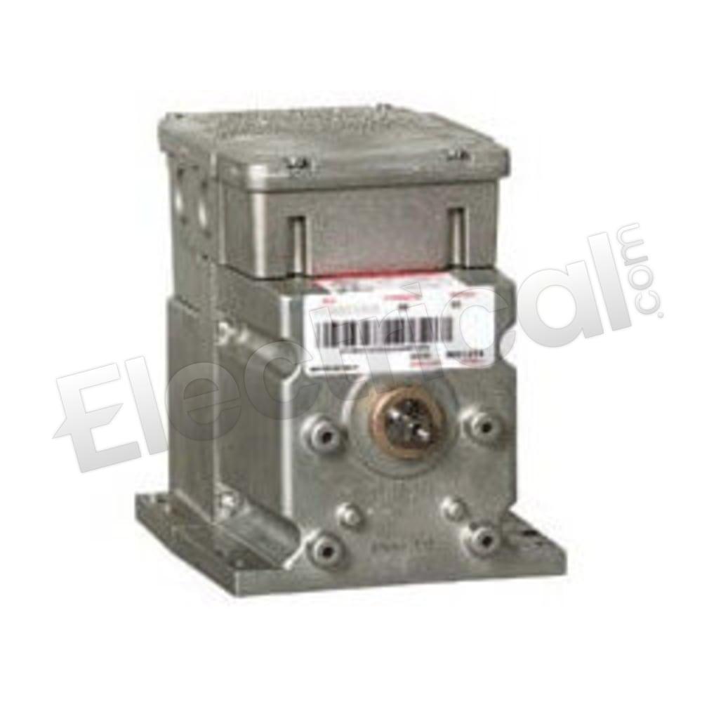 M6184A-1015