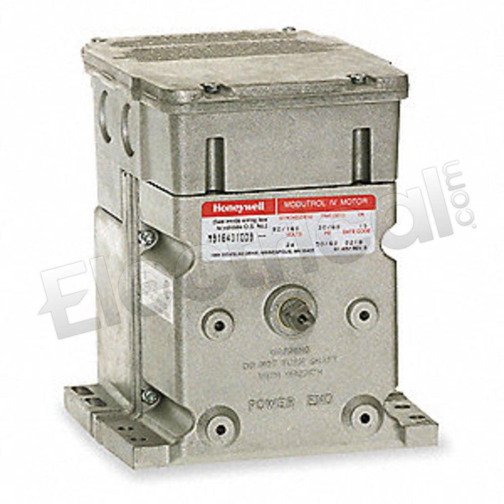 M6184D-1035