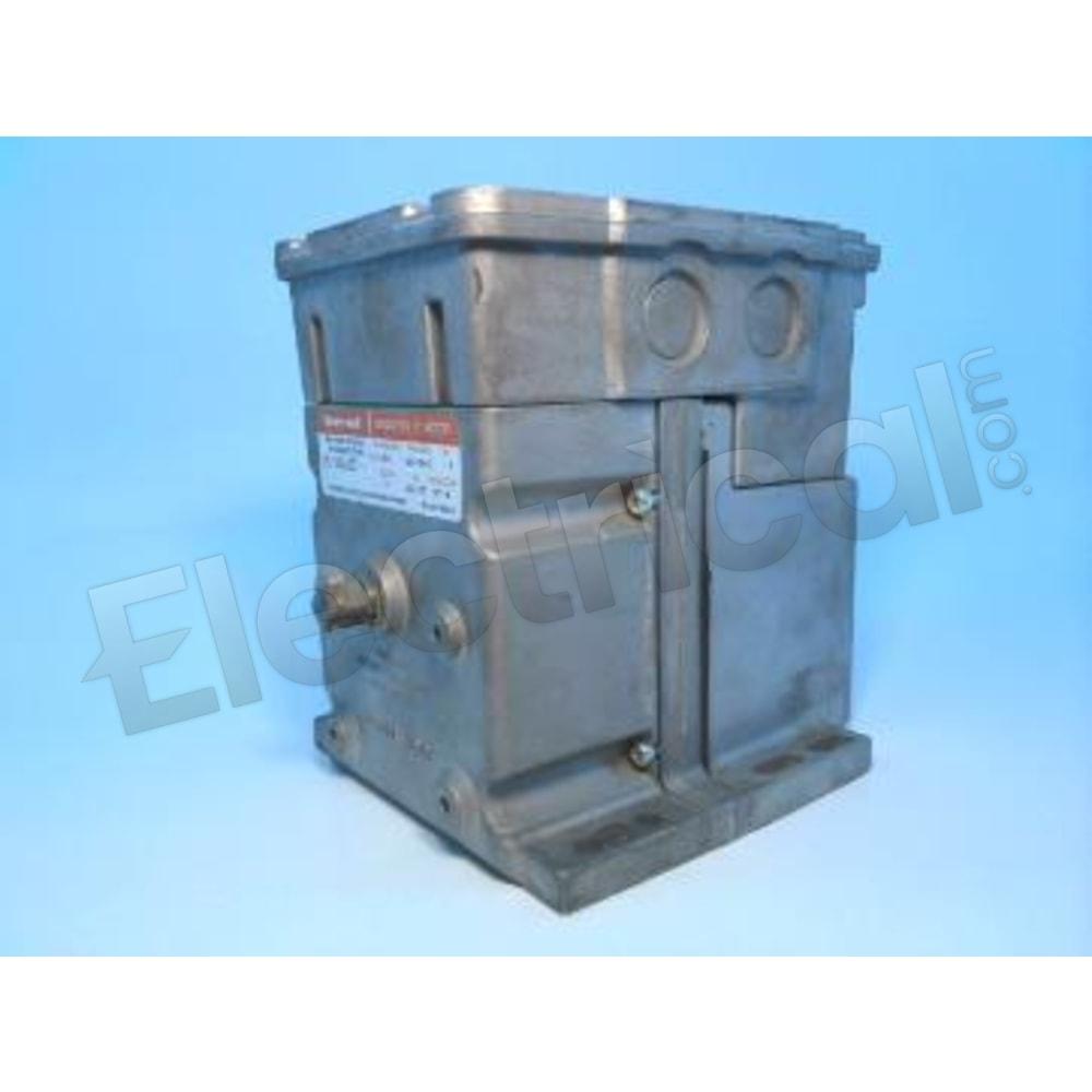 M6194D-4003