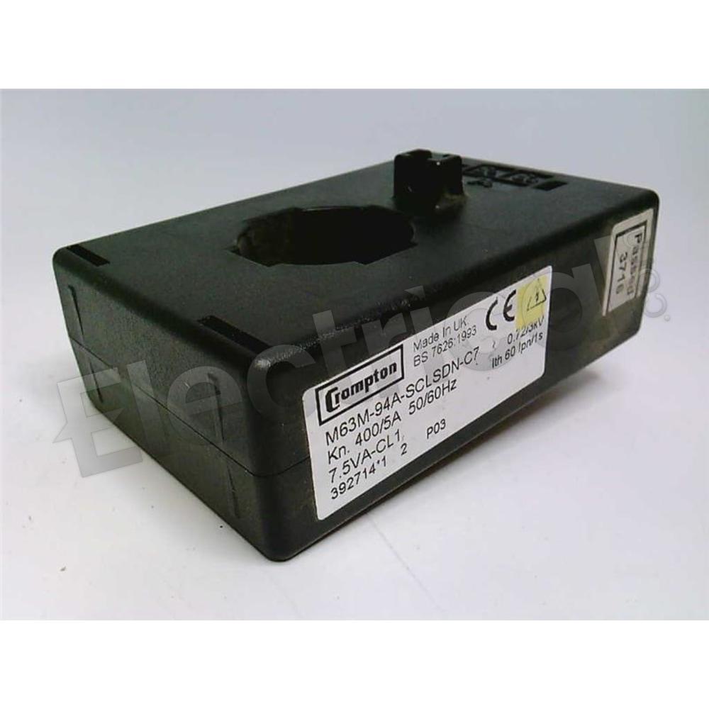 M63M-94A-SCLSDN-C7