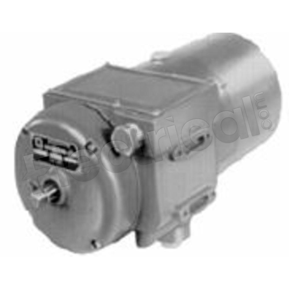 M640A1048