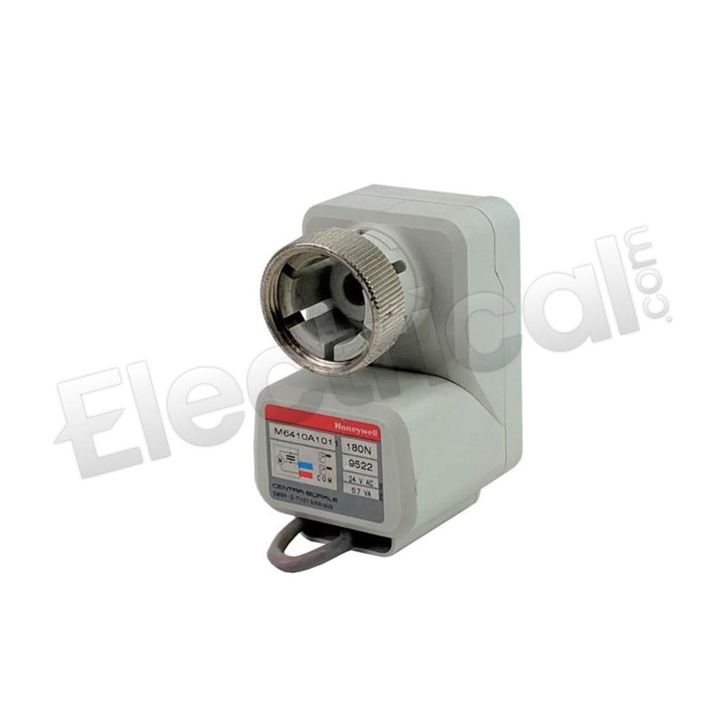 M6410A-1011