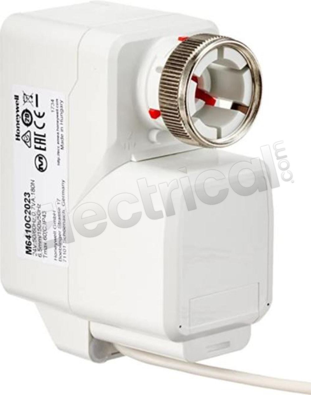 M6410C2023
