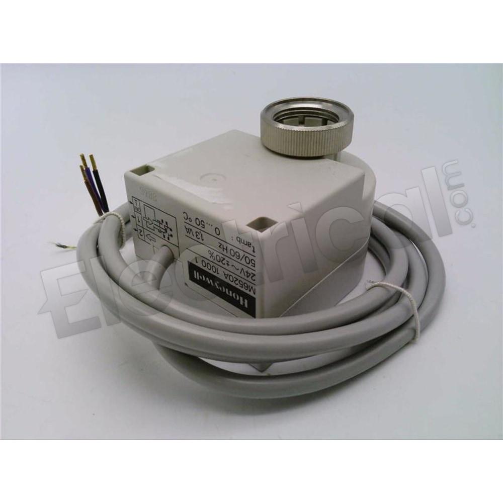 M6520A-1000