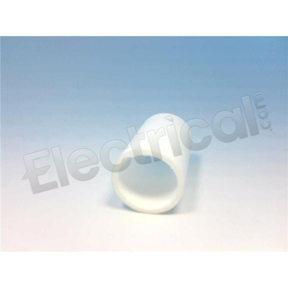 M652AE433582001