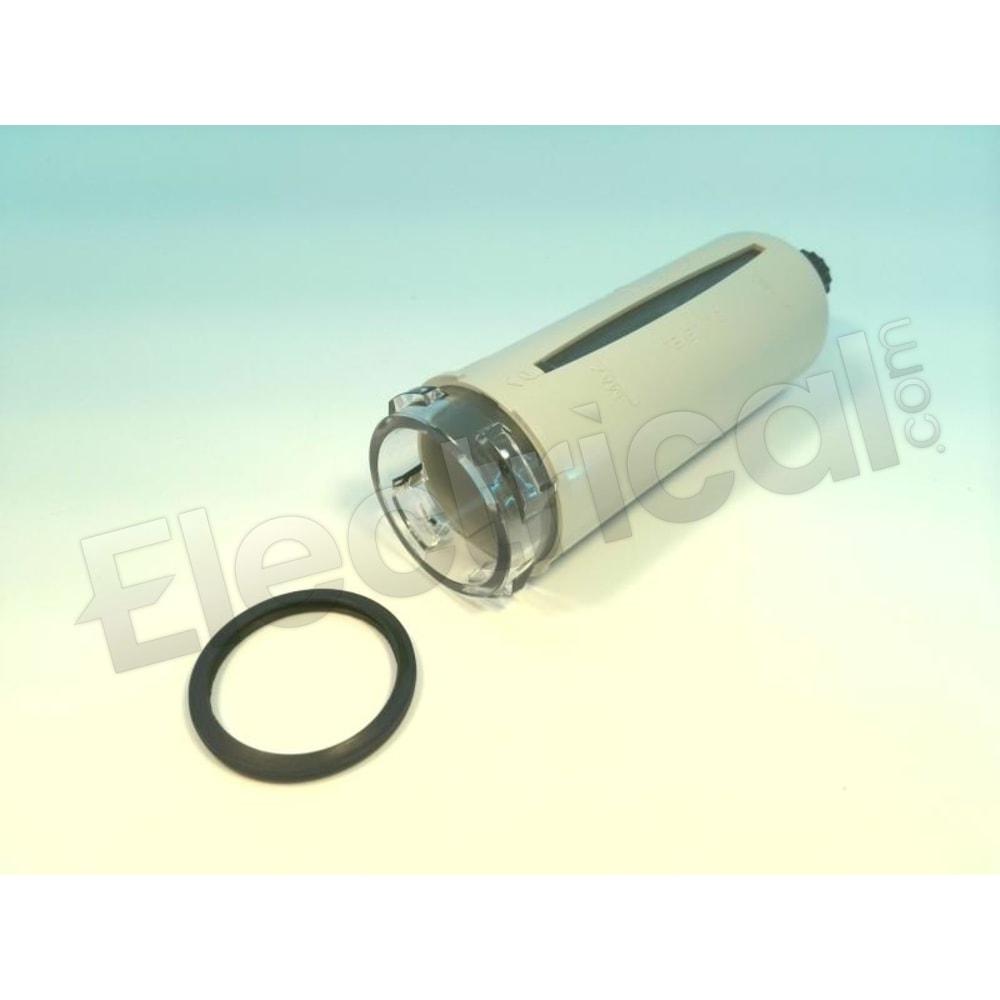 M652AU513311001