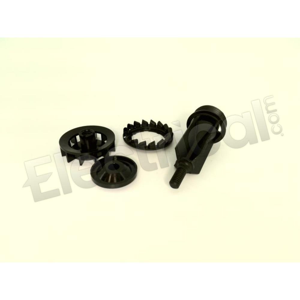 M652AY506833001