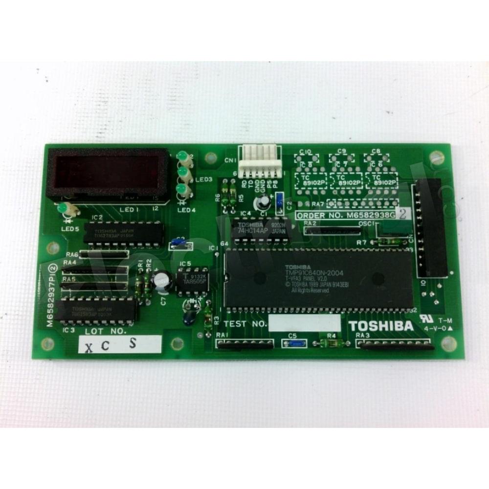 M6582938G2