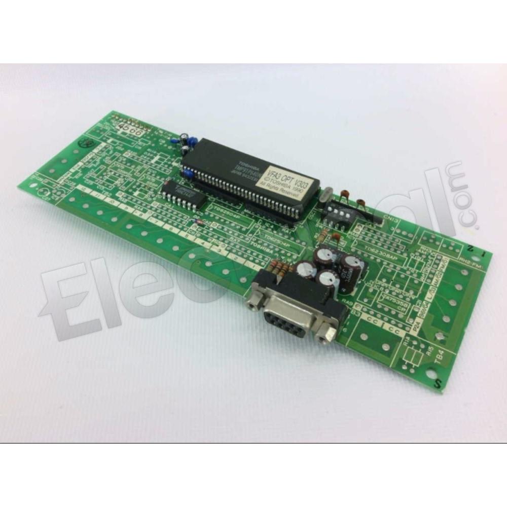 M6583289PI