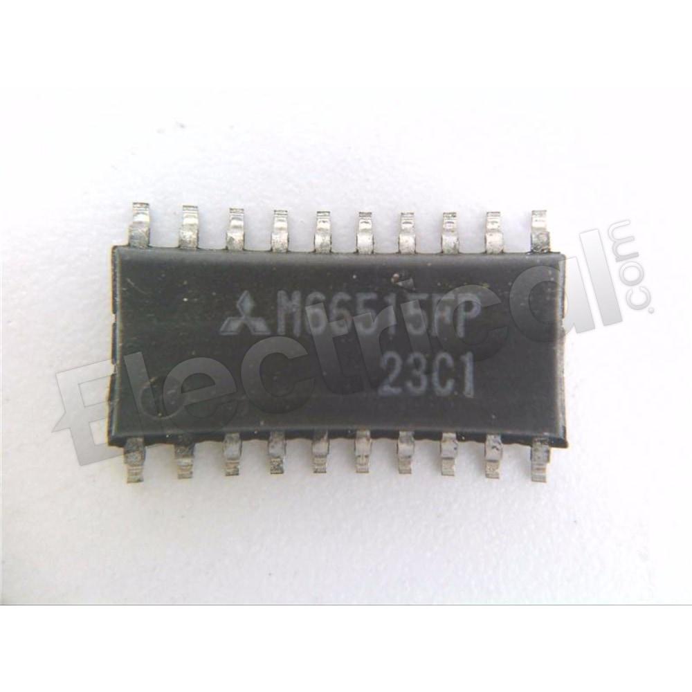 M66515FP