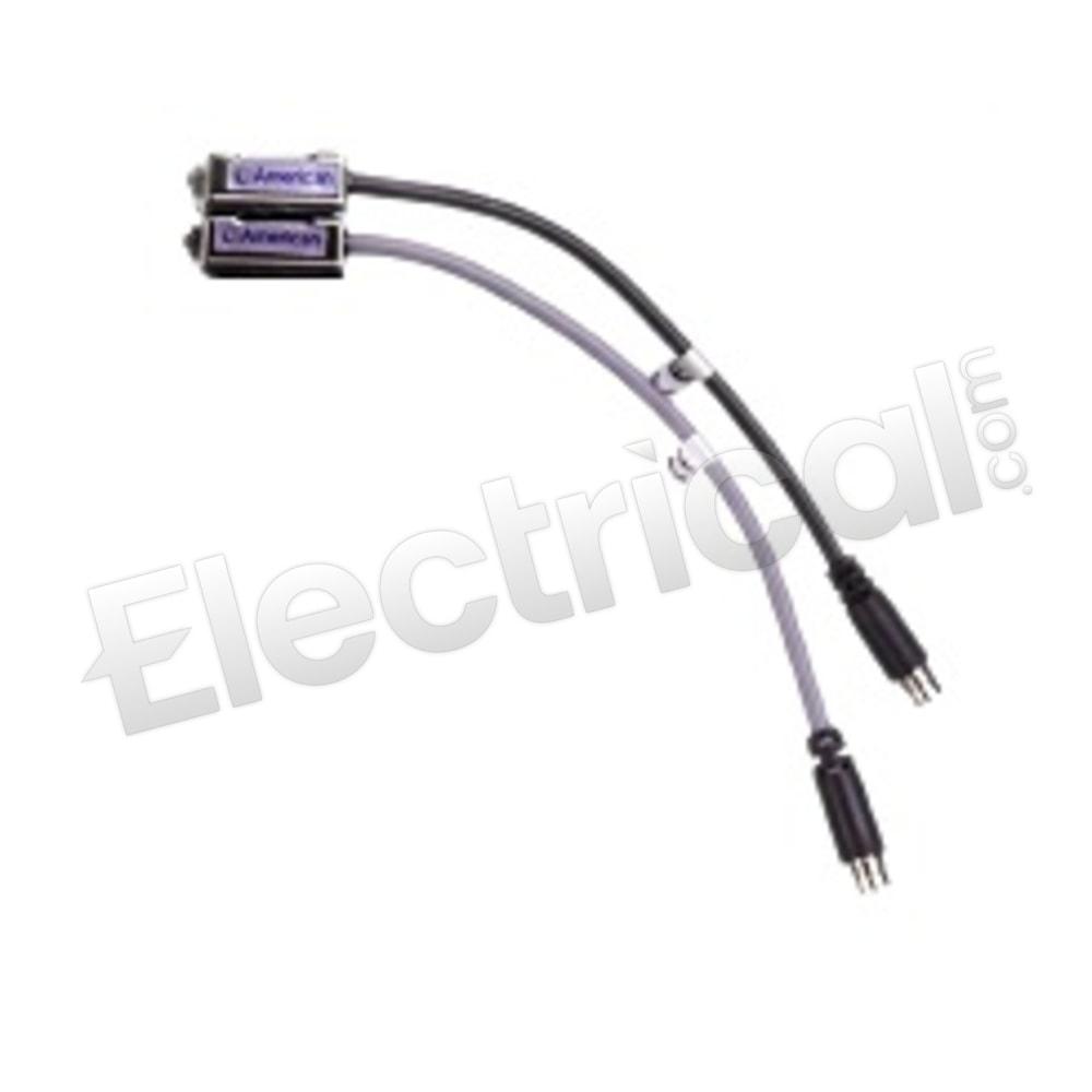 M66SHP-PT