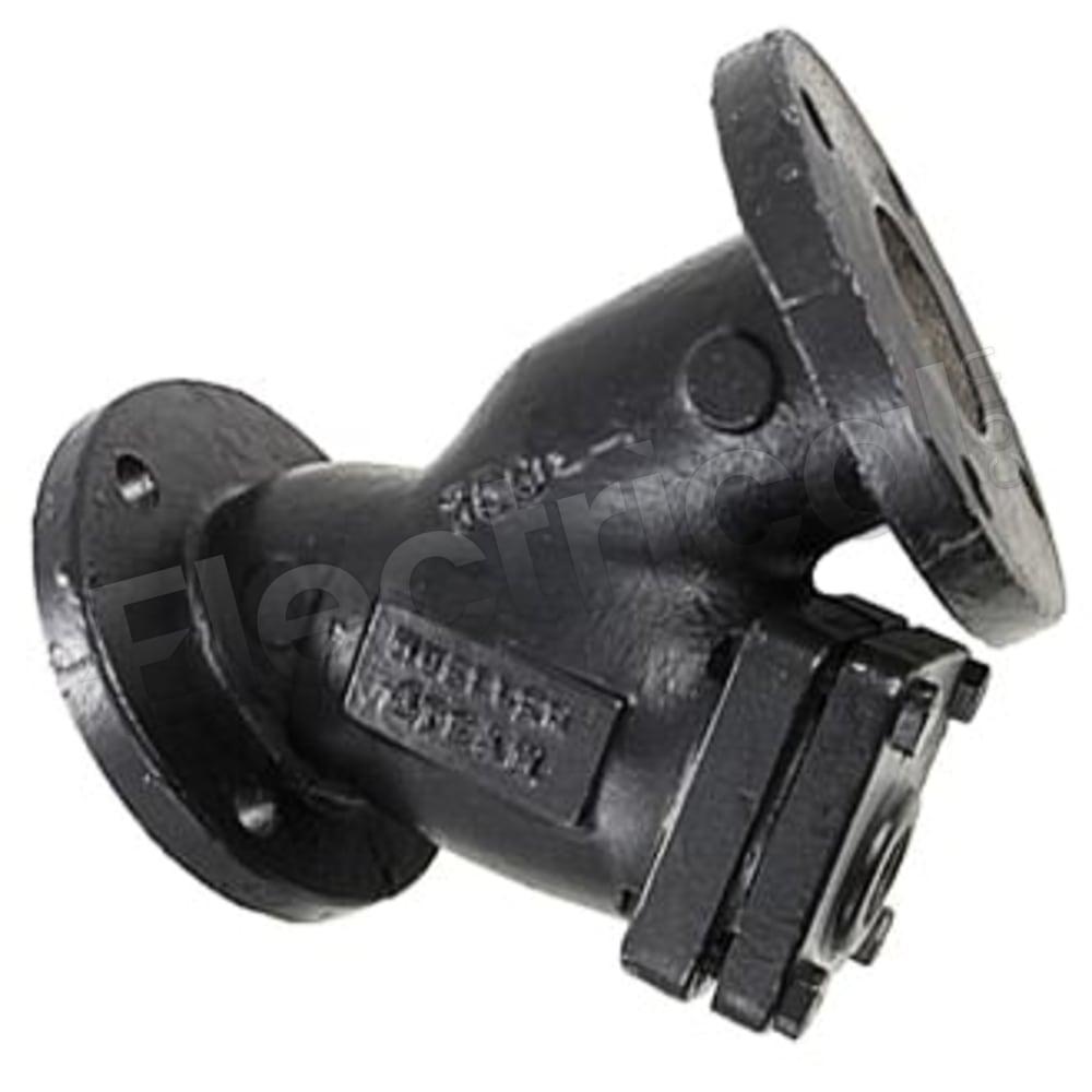 M6706958