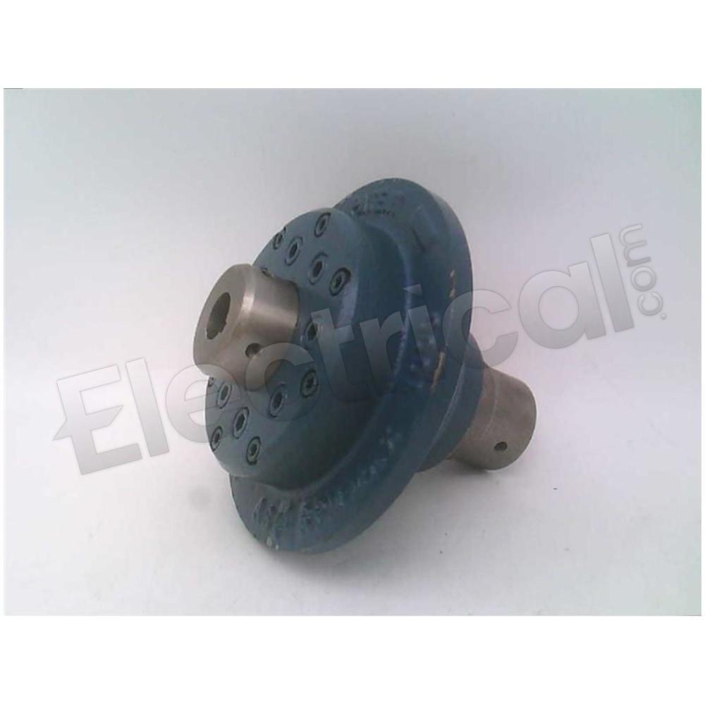 Brevetti Disconnect M672901