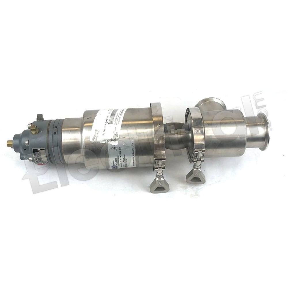 M67T25