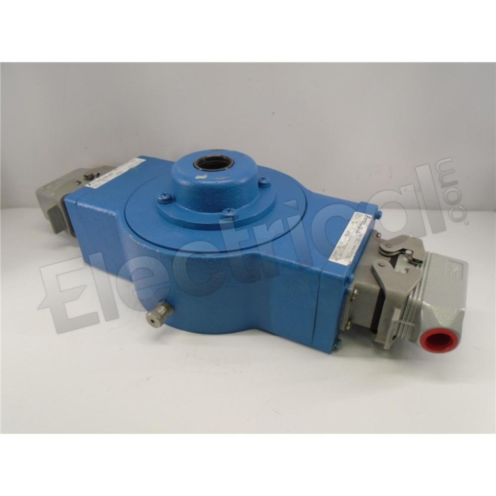 M685T-51-HP1-HP1